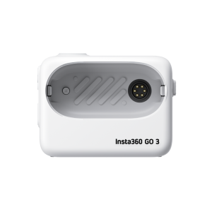 GO 3 Action Pod - Insta360 Store
