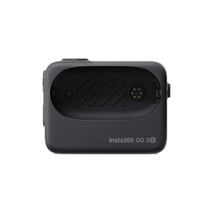 GO 3S Action Pod - Insta360 Store