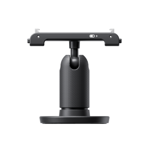 GO 3 Pivot Stand - Insta360 Store